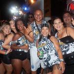 maceio-fest-bloco-vumbora-bell-marques-22-09-202200249