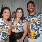 maceio-fest-bloco-vumbora-bell-marques-22-09-202200254