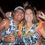 maceio-fest-bloco-vumbora-bell-marques-22-09-202200265