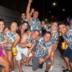 maceio-fest-bloco-vumbora-bell-marques-22-09-202200289