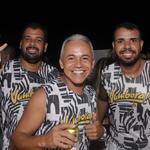 maceio-fest-bloco-vumbora-bell-marques-22-09-202200301