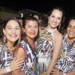 maceio-fest-bloco-vumbora-bell-marques-22-09-202200306