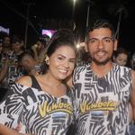 maceio-fest-bloco-vumbora-bell-marques-22-09-202200309