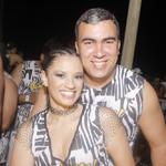 maceio-fest-bloco-vumbora-bell-marques-22-09-202200310