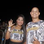 maceio-fest-bloco-vumbora-bell-marques-22-09-202200312