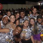 maceio-fest-bloco-vumbora-bell-marques-22-09-202200314