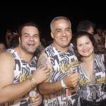 maceio-fest-bloco-vumbora-bell-marques-22-09-202200319