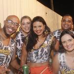 maceio-fest-bloco-vumbora-bell-marques-22-09-202200348