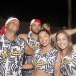 maceio-fest-bloco-vumbora-bell-marques-22-09-202200388