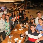 Resize of Festival-Rancho-BBQ-Parrilla_-112