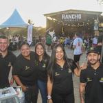 Resize of Festival-Rancho-BBQ-Parrilla_-114