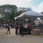 Resize of Festival-Rancho-BBQ-Parrilla_-117