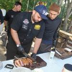 Resize of Festival-Rancho-BBQ-Parrilla_-99