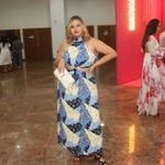 Resize of Miss-Brasil-plus-size-2022_0069