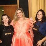 Resize of Miss-Brasil-plus-size-2022_0073