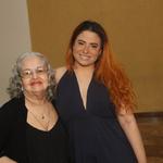 Resize of Miss-Brasil-plus-size-2022_0077