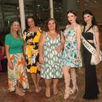 Resize of Miss-Brasil-plus-size-2022_0080