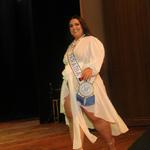 Resize of Miss-Brasil-plus-size-2022_0210