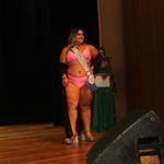 Resize of Miss-Brasil-plus-size-2022_0213