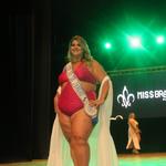 Resize of Miss-Brasil-plus-size-2022_0214