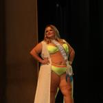 Resize of Miss-Brasil-plus-size-2022_0216