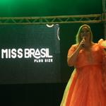 Resize of Miss-Brasil-plus-size-2022_0222