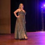 Resize of Miss-Brasil-plus-size-2022_0324