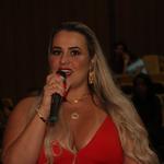 Resize of Miss-Brasil-plus-size-2022_0327