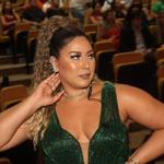 Resize of Miss-Brasil-plus-size-2022_0338