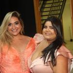 Resize of Miss-Brasil-plus-size-2022_0339