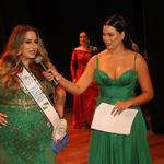 Resize of Miss-Brasil-plus-size-2022_0344