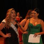 Resize of Miss-Brasil-plus-size-2022_0345