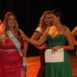 Resize of Miss-Brasil-plus-size-2022_0346