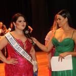 Resize of Miss-Brasil-plus-size-2022_0347