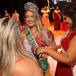 Resize of Miss-Brasil-plus-size-2022_0366