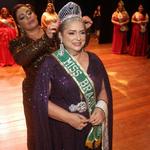 Resize of Miss-Brasil-plus-size-2022_0368