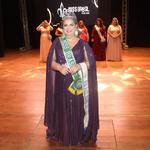 Resize of Miss-Brasil-plus-size-2022_0371