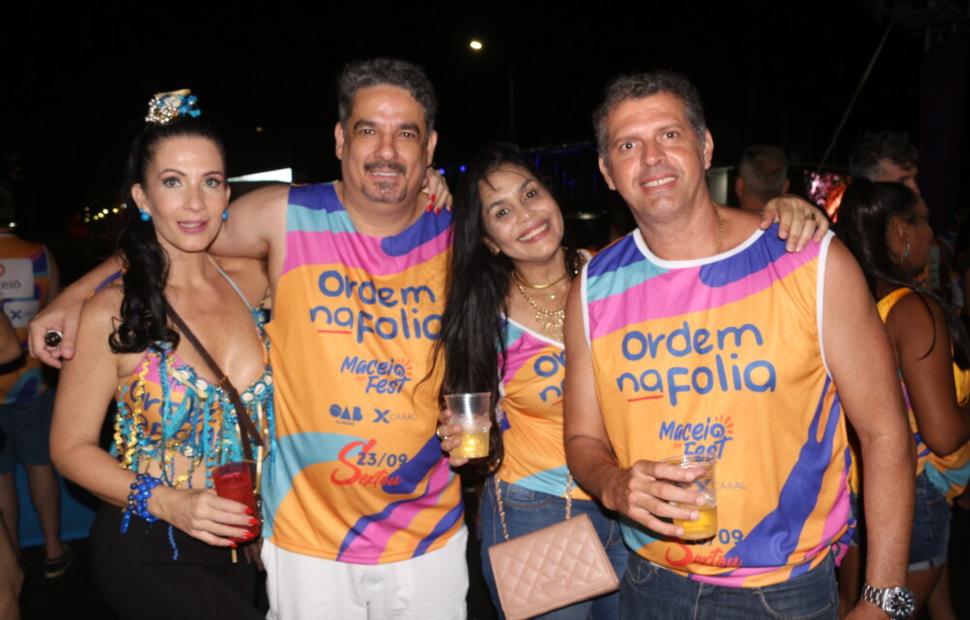 camarote-ordem-na-folia-oab-23-09-2022_0007