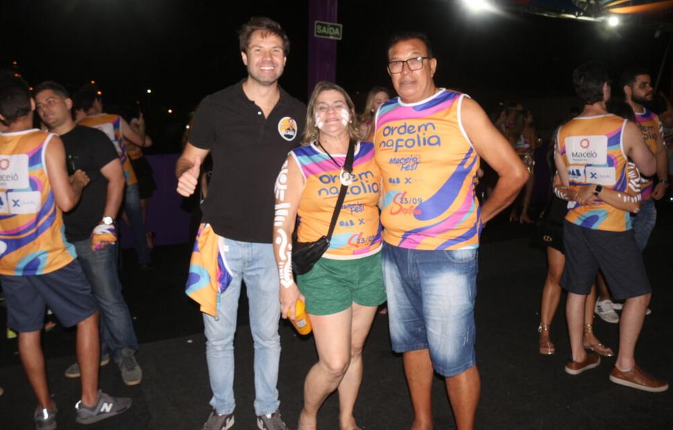 camarote-ordem-na-folia-oab-23-09-2022_0034