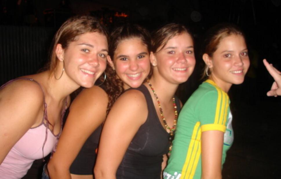 harmonia-do-samba-2006-00002