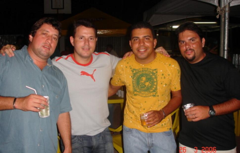 harmonia-do-samba-2006-00026