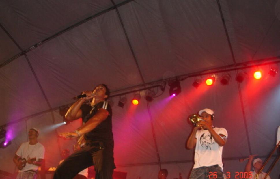 harmonia-do-samba-2006-00032