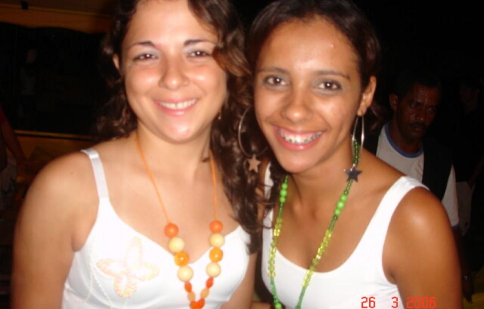 harmonia-do-samba-2006-00040