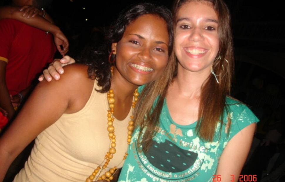 harmonia-do-samba-2006-00051