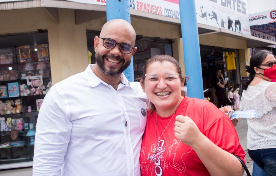 Inauguração-Maecadão-dos-óculos-maceió-01-09-2022_0022