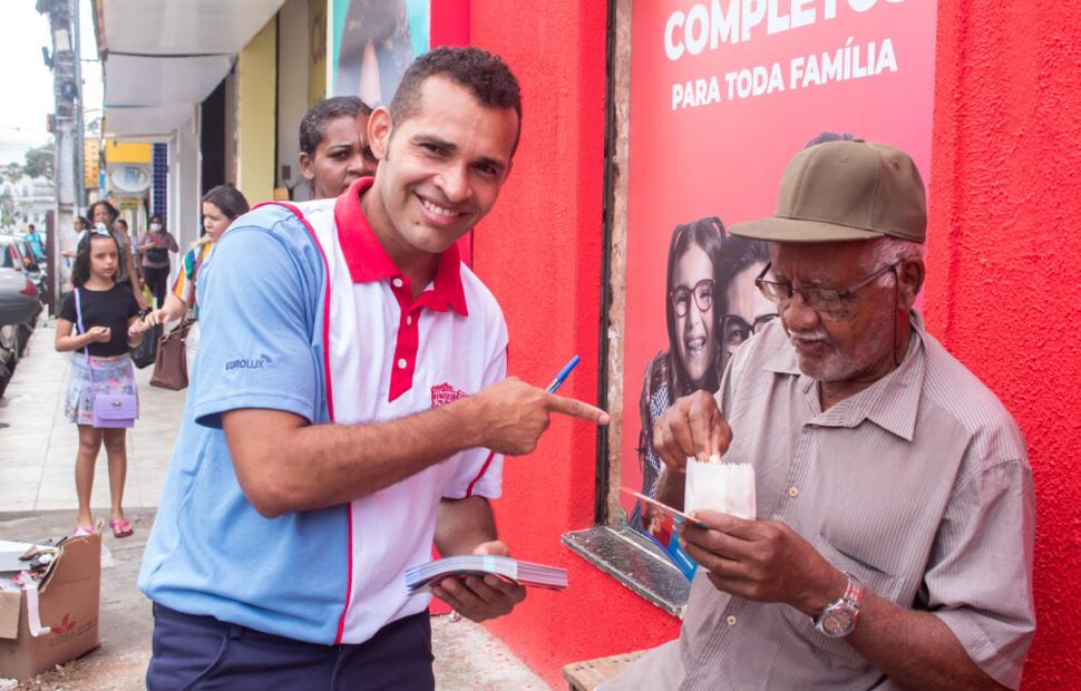 Inauguração-Maecadão-dos-óculos-maceió-01-09-2022_0063