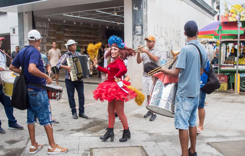 Inauguração-Maecadão-dos-óculos-maceió-01-09-2022_0119