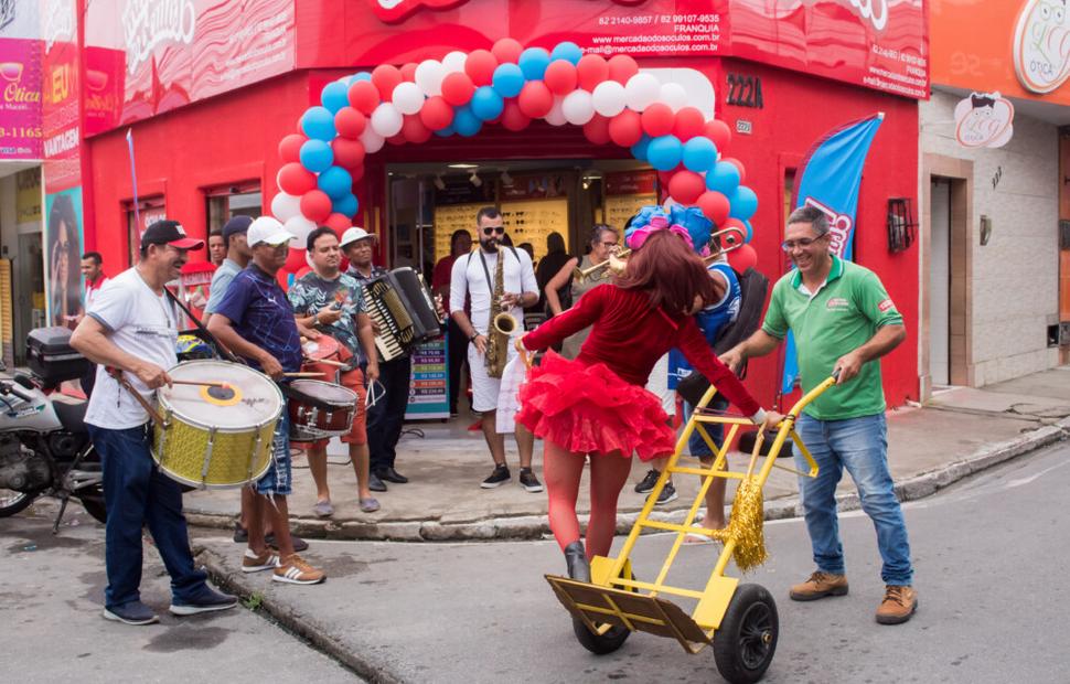 Inauguração-Maecadão-dos-óculos-maceió-01-09-2022_0135