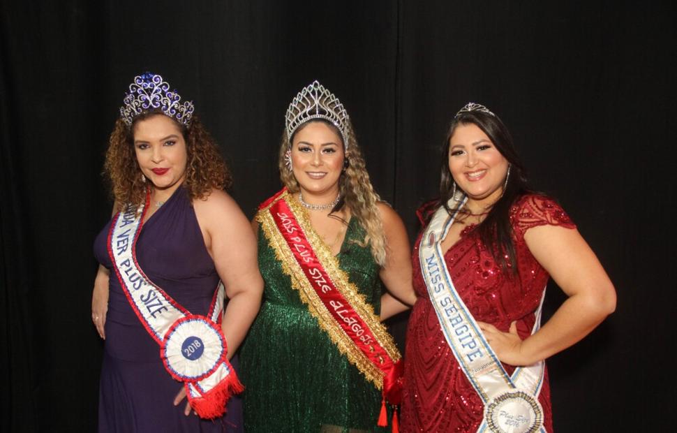 Resize of Miss-Brasil-plus-size-2022_0004