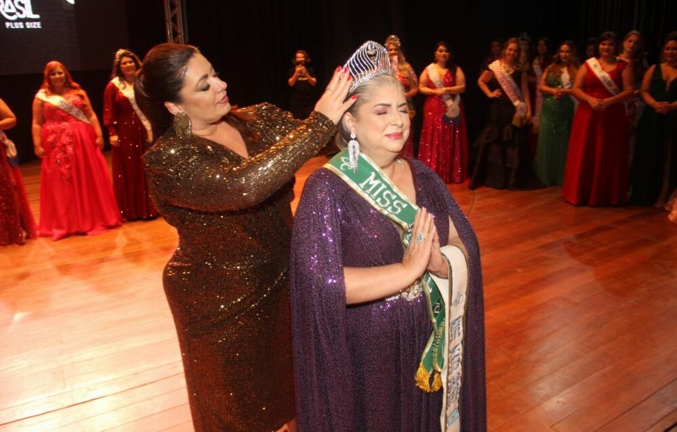 Resize of Miss-Brasil-plus-size-2022_0005